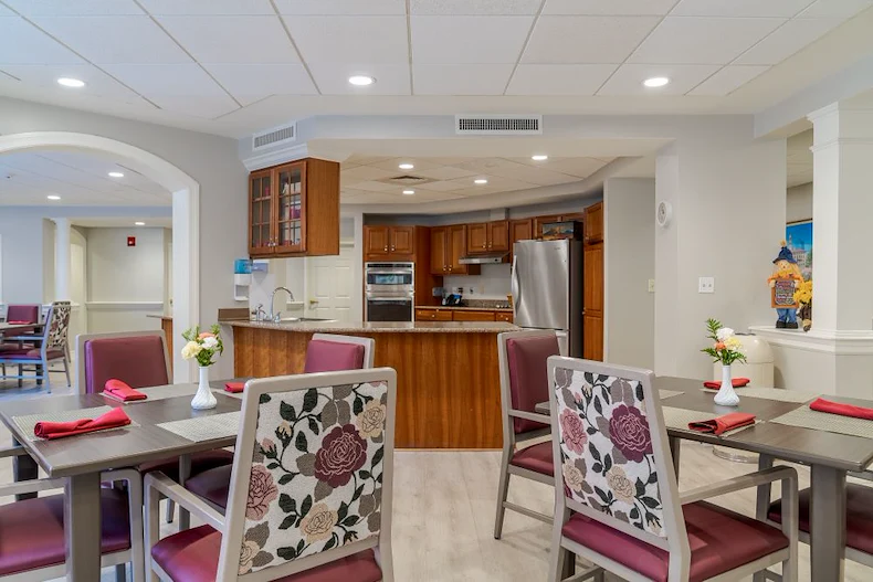 Image of Benchmark at Tatnuck Park (3)