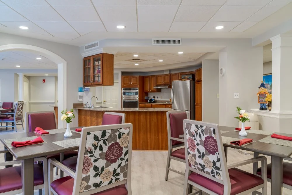 Image of Benchmark at Tatnuck Park (3)