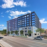 Image of Trulee Evanston (1)