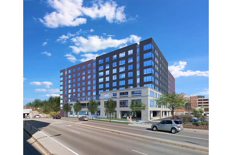 Image of Trulee Evanston (1)