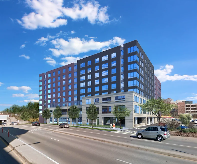 Image of Trulee Evanston (1)