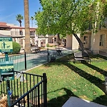 Image of Immanuel Manor - The Gardens and The Manor - Senior Living (1)