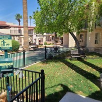 Image of Immanuel Manor - The Gardens and The Manor - Senior Living (1)