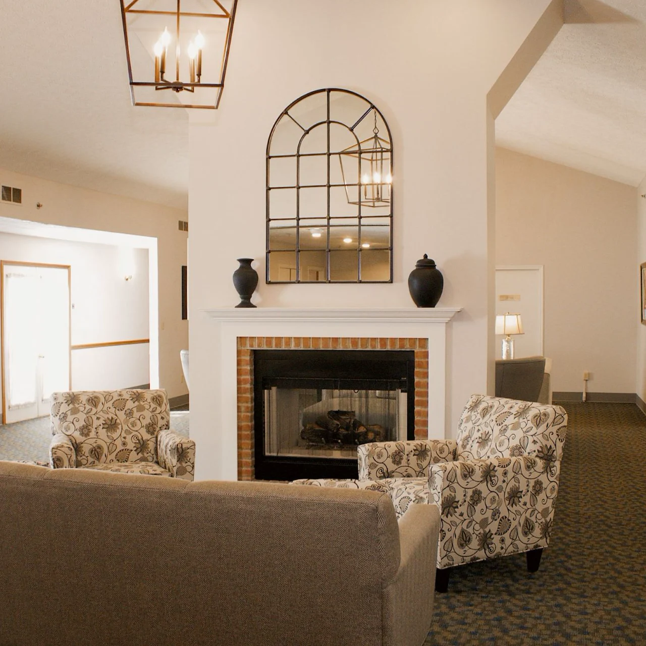 Image of Liberty Village Assisted Living Community (3)