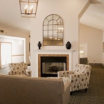 Image of Liberty Village Assisted Living Community (3)