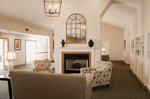 Image of Liberty Village Assisted Living Community (3)