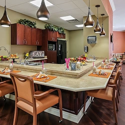 Image of Legend at Rivendell Memory Care (3)