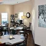 Image of Oasis At Pearland (2)