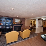 Image of Country Club Rehabilitation Campus at Mt. Vernon (3)