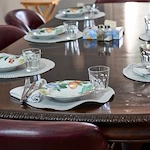 Image of Golden Orchard Assisted Living - Greenwood Village (4)