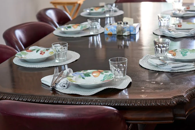 Image of Golden Orchard Assisted Living - Greenwood Village (4)