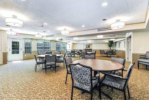 Image of Grandhaven Manor (4)