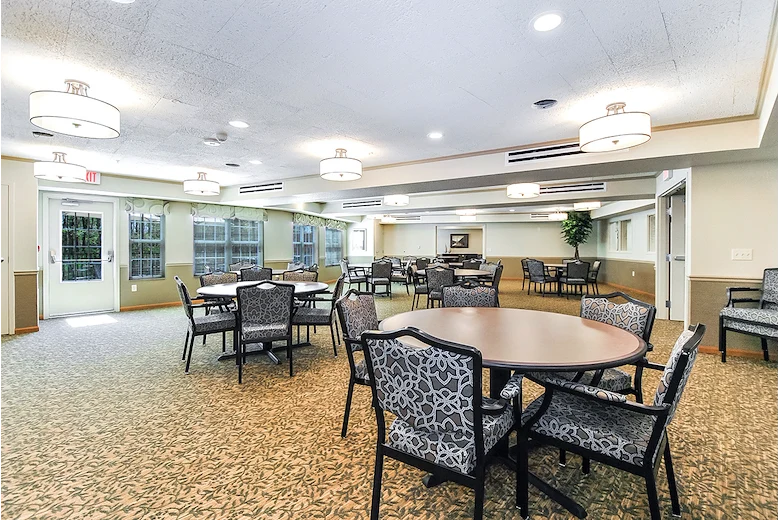 Image of Grandhaven Manor (4)