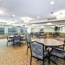 Image of Grandhaven Manor (4)