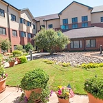 Image of Helen Greathouse Manor (6)