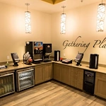 Image of Christian Village at Mason - Grace Center (8)