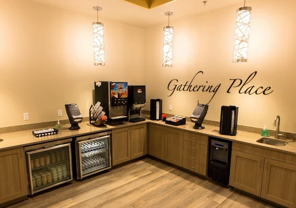 Image of Christian Village at Mason - Grace Center (8)