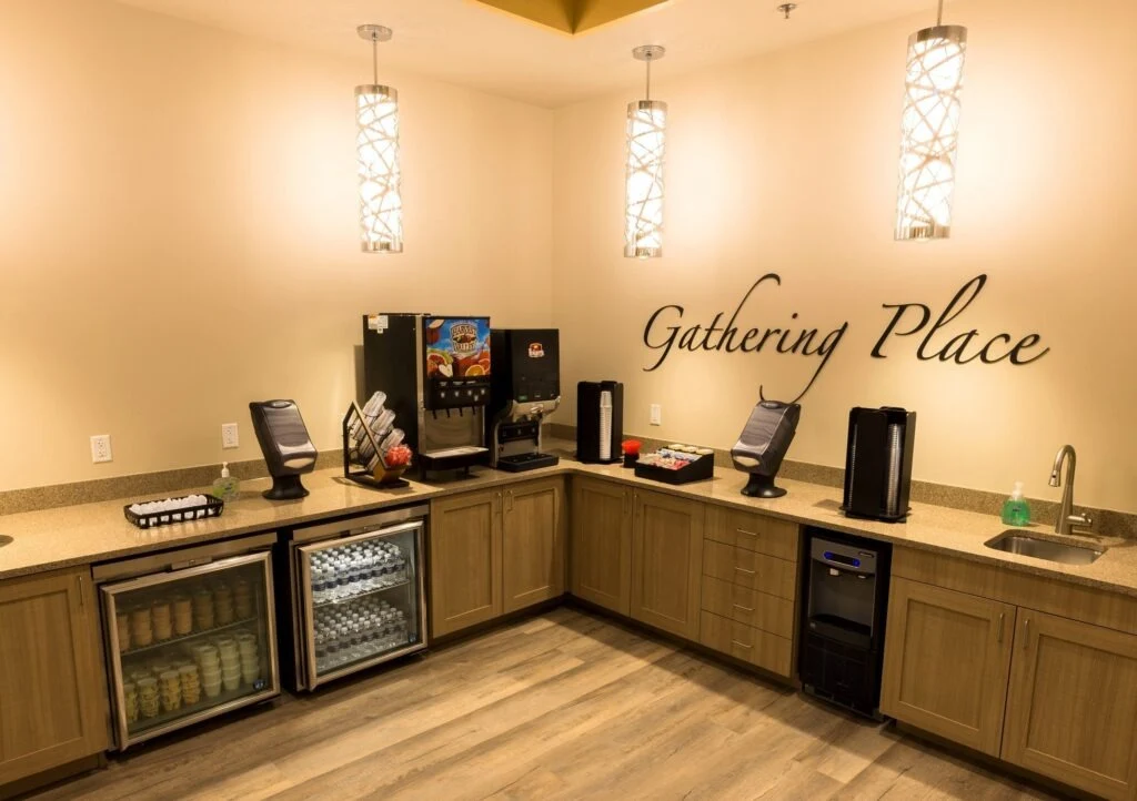 Image of Christian Village at Mason - Grace Center (8)