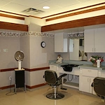 Image of Autumn View Health Care (2)