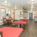 Image of Berthoud Care & Rehabilitation (4)