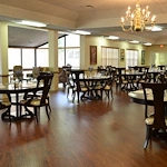 Image of Gordon Oaks Senior Living (5)