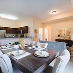 Image of Independence Village of Fishers East (Saxony) (5)