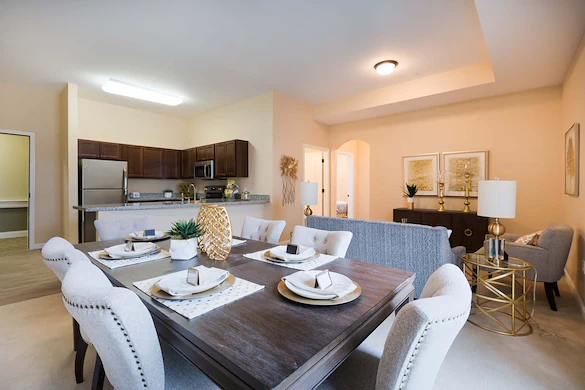 Image of Independence Village of Fishers East (Saxony) (5)