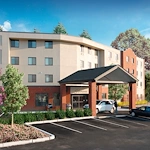 Image of Highlands on the East Side (1)