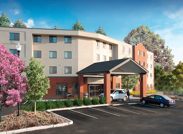 Image of Highlands on the East Side (1)