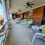 Image of Ohio Living Sarah Moore Senior Living (2)