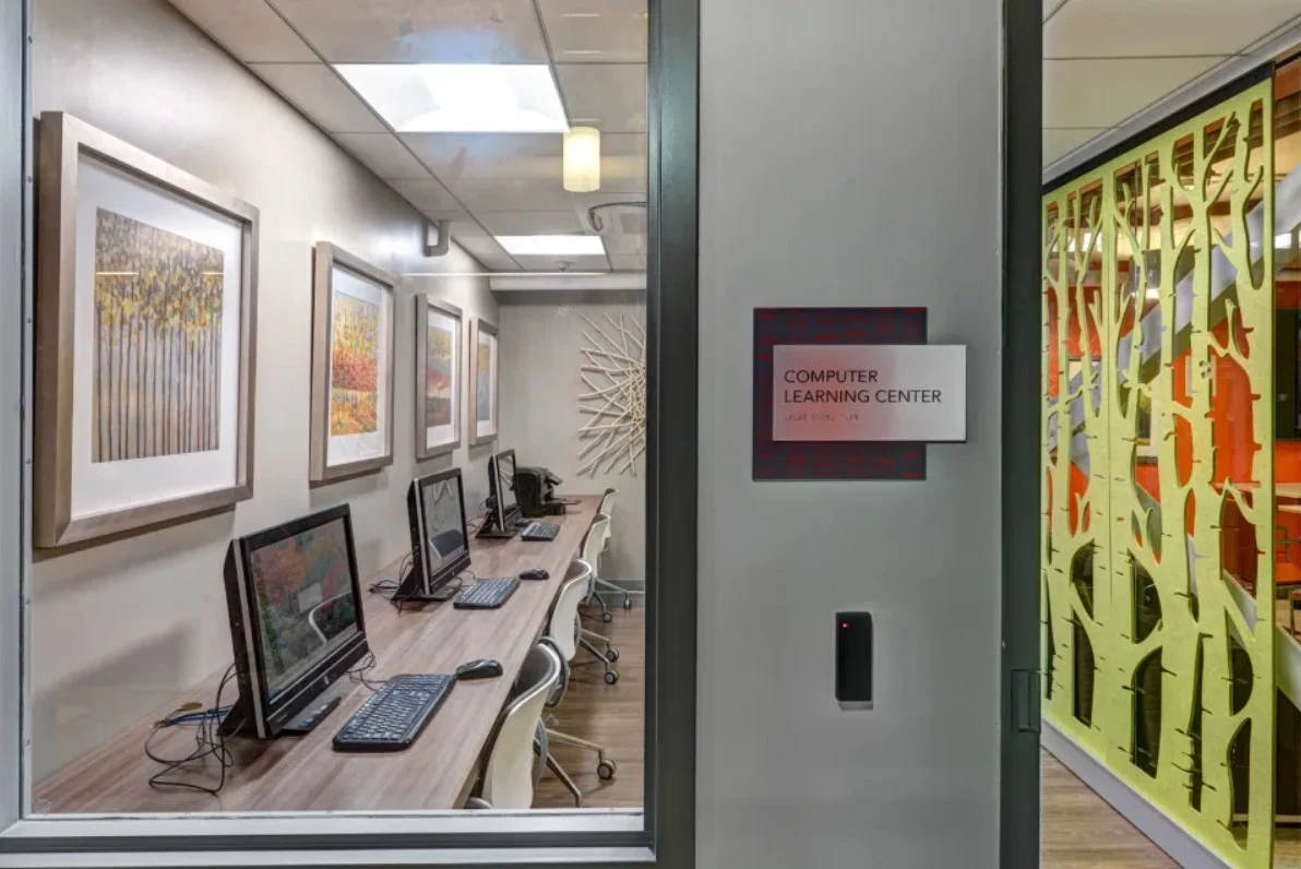 Image of St. Stephen's Tower (2)