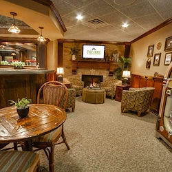 Image of The Inn At CoalRidge (5)