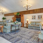 Image of East Cobb Center for Nursing (5)