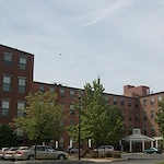 Image of Providence Square (1)