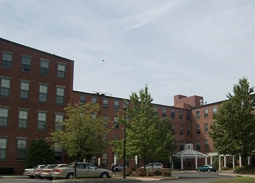 Image of Providence Square (1)