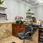 Image of The Auberge at Lake Zurich (5)