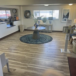 Image of Roseville Care Center (3)