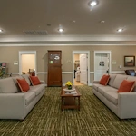 Image of Morning Pointe of East Hamilton (6)