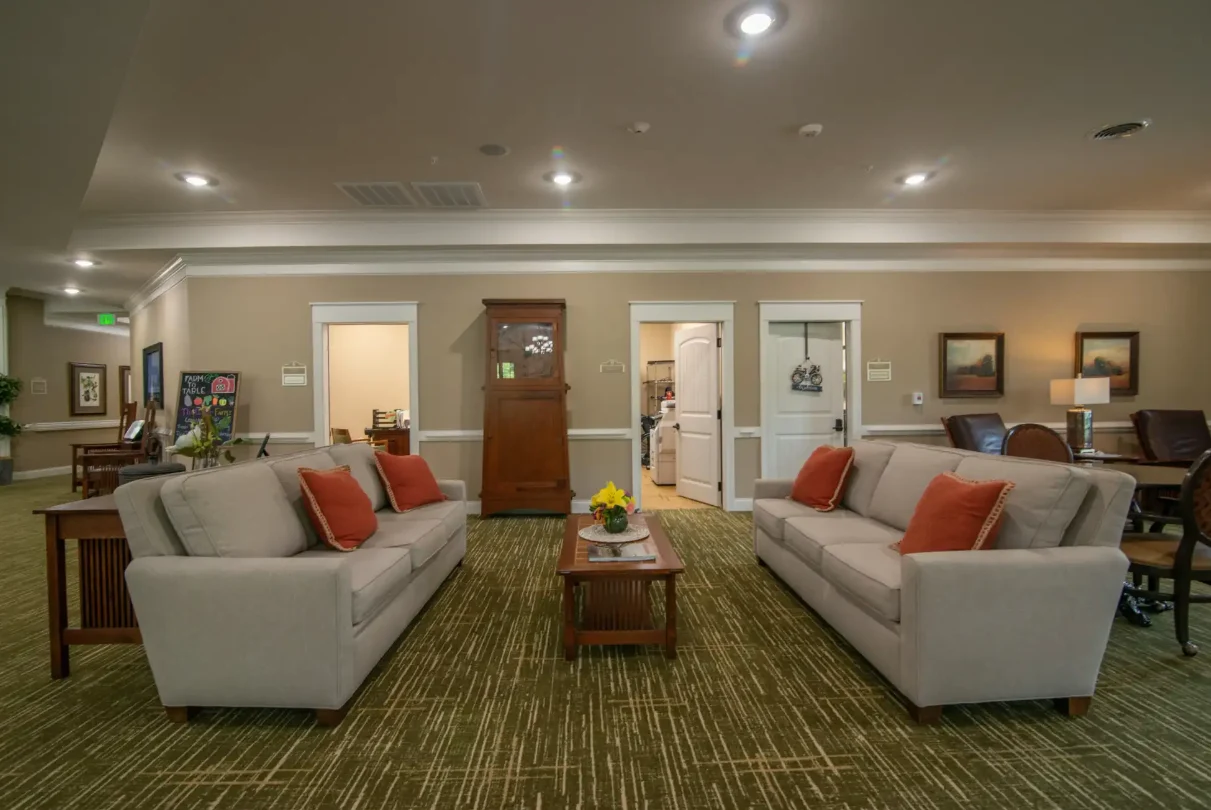 Image of Morning Pointe of East Hamilton (6)