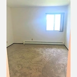 Image of Village Glenn Apartments (4)