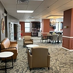 Image of Jennings Senior Living (7)