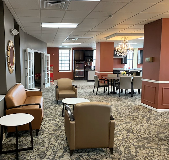 Image of Jennings Senior Living (7)