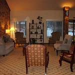 Image of Dauner Haus II (6)