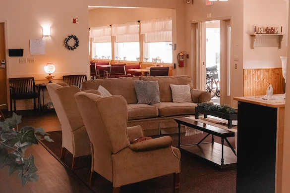 Image of Eagle View Personal Care Home (8)