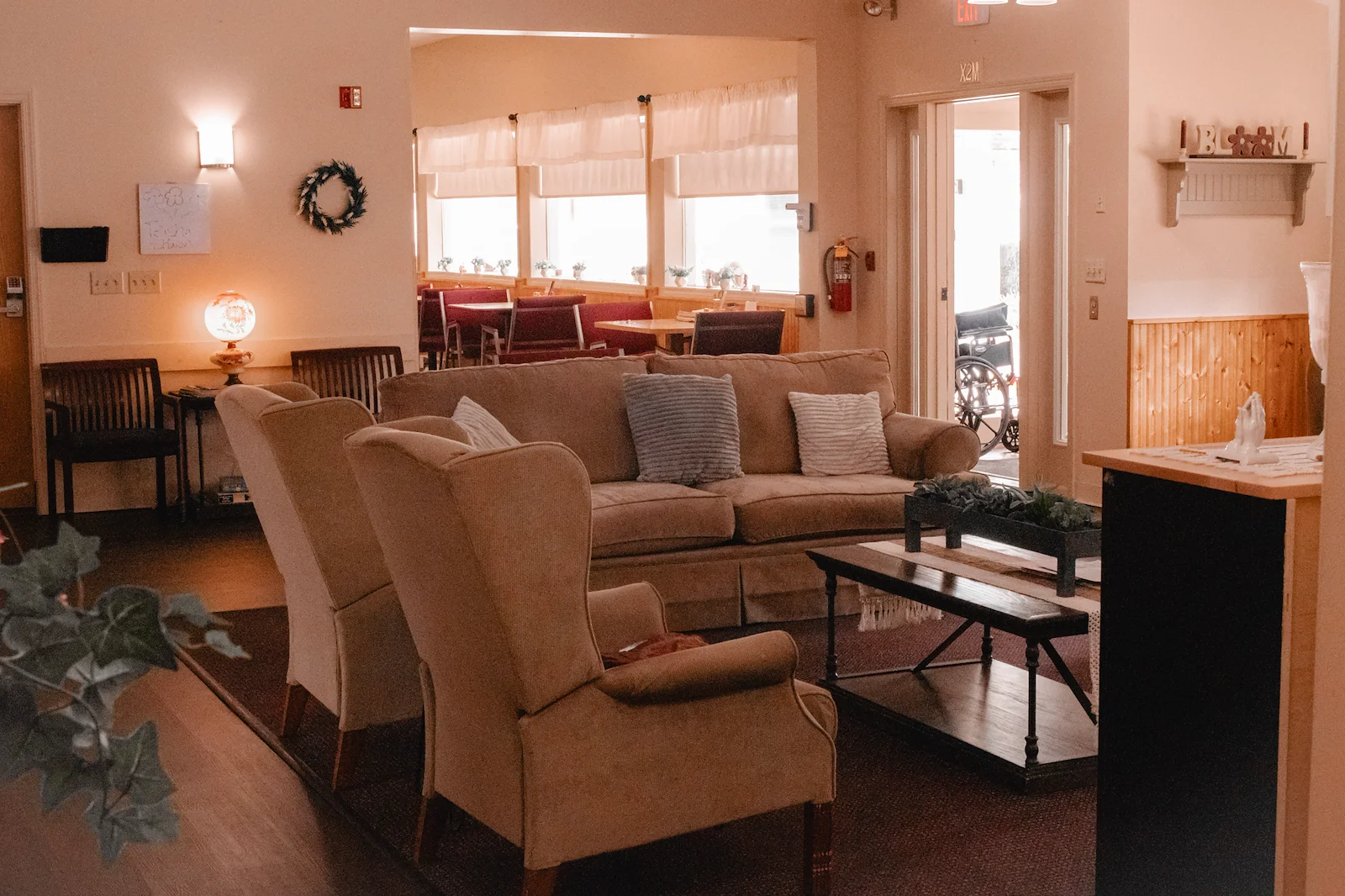 Image of Eagle View Personal Care Home (8)