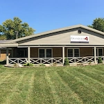 Image of Opco Dayton Ia LLC (1)