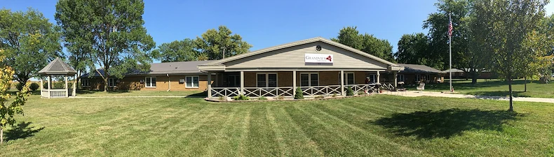 Image of Opco Dayton Ia LLC (1)