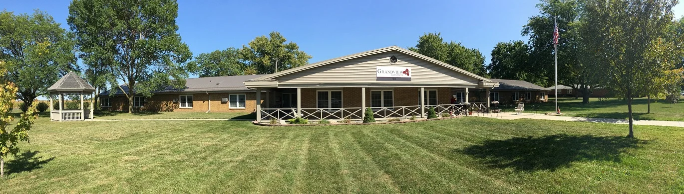 Image of Opco Dayton Ia LLC (1)