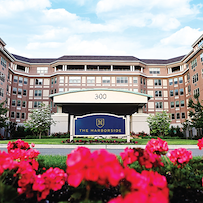 Image of The Harborside Life Plan Community (1)