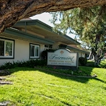 Image of Fairmont Rehabilitation Hospital (1)